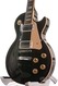 Gibson Les Paul Standard Ebony 1995