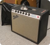 Fender Princeton Reverb 1970