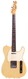 Fender Telecaster 1972-Blond