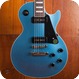 Gibson Les Paul 2018 Pelham Blue