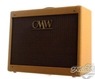 CMW Tweed 1x12 Amp