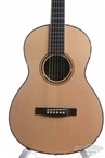 Ted Thompson 0 41 12 Fret Parlor T2 SDL Deluxe