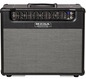 Mesa Boogie Triple Crown TC-50