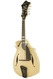 Eastman DGM1 David Grisman Corrado Giacomel Style Mandolin