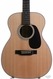 Martin 00 28 Grand Concert Nieuw Model 2017