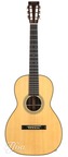 Martin 0028VS 12 Fret Vintage Series