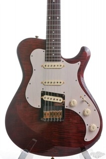 Knaggs Choptank T2 Medoc Gold