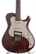 Knaggs Choptank T2 Medoc-Gold