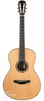 Poljakoff S B 000 IRW ADI 00028S Model 12 Fret Fingerstyle Guitar