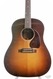 Gibson J-45 Granadillo Limited 75