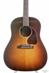 Gibson J 45 Granadillo Limited 75