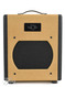 Swart Amps Swart Atomic Space Tone 20 Watt