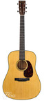 Martin D18