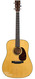 Martin D18