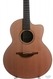 Lowden F-25c Rosewood-Cedar