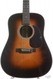 Martin HD-28 Sunburst