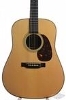 Martin D 28 Authentic Near Mint 1941