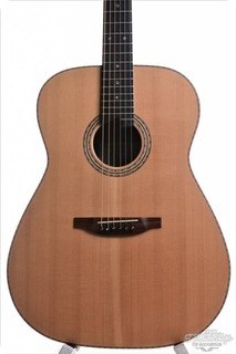 Stoll Ambition Rosewood Sitka Mint