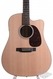 Martin DCPA4 Rosewood