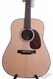 Martin D-28 Authentic VTS 1941