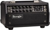 Mesa Boogie Mark Five: 25 - MK V: 25