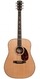 Larrivee D10 Deluxe Rosewood