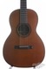 Martin 00-21 Custom Madagscar-Engelmann 2012