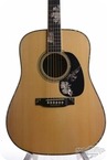 Martin D 41 Purple Cocobolo Limited Edition 48 Of 50 MINT