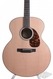 Larrivee J03 Jumbo Sitka Spruce - Laurelwood