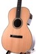 Collings 000-42G Moonspruce 2011