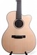 Martin OMC-21 Laurence Juber Guatemalan Limited Run