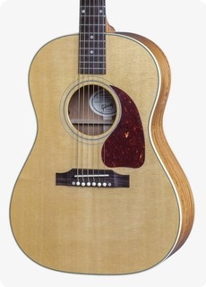 Gibson Lg2 American Eagle