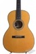 Martin 000-45SS Stephen Stills Limited Edition 2005