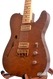 Rebelrelic Radiator Copper Top Thinline T