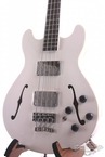 Warwick GPS Star Bass 4 CW HP