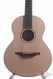 Lowden Wee WL-35 Myrtle Sitka