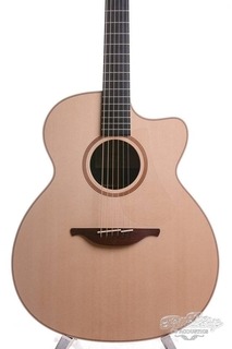 Lowden O32c Rosewood Spruce