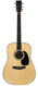 Eastman E40D D42 Style