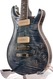 Paul Reed Smith PRS McCarty 594 Soapbar Faded Whale Blue