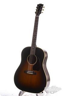 Gibson J45 Vintage New