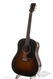 Gibson J45 Vintage NEW