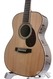 Martin Custom Shop 000-42 Ziricote - Italian Spruce