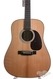 Martin HD28 VTS Custom Shop Authentic Style Cocobolo