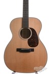 Martin Custom Shop Authentic Style 00018 VTS Sinker Mahogany Sitka Spruce