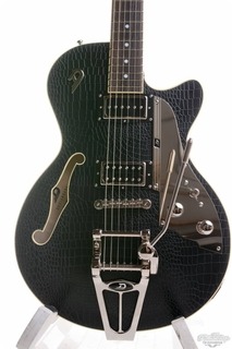 Duesenberg Starplayer Tv Outlaw