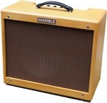 Marble Bluebird 2210R Celestion Greenback