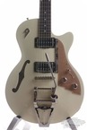 Duesenberg Starplayer TV Vintage White