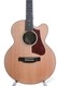 Gibson Parlor Rose­wood AG 2018