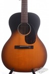 Martin 00L 17 Whiskey Sunset