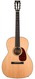 Collings 0001 SS Shortscale 12 Fret Mah/Sitka 2147